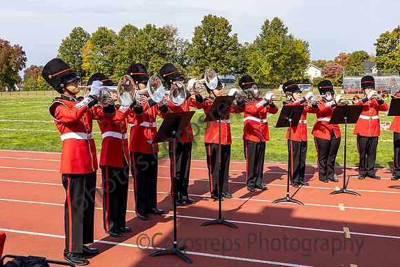 National Anthem_241013_Bergenfield High School-JB00004