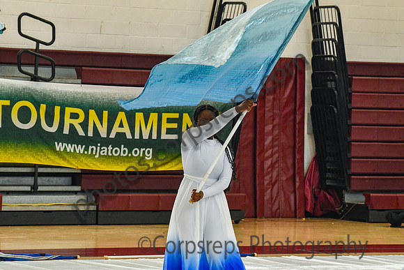 Cardinal O'Hara Guard_250329_Abington-DJK01256
