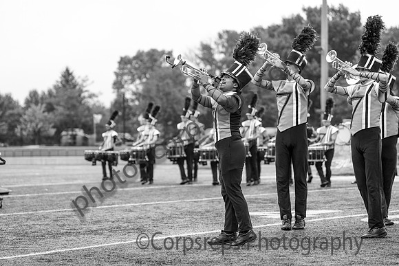 7th Regiment_240806_Marion-00178