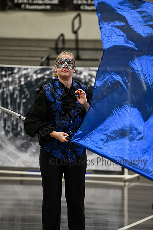 Canton Guard_250322_Lake Lehman-DJK01491
