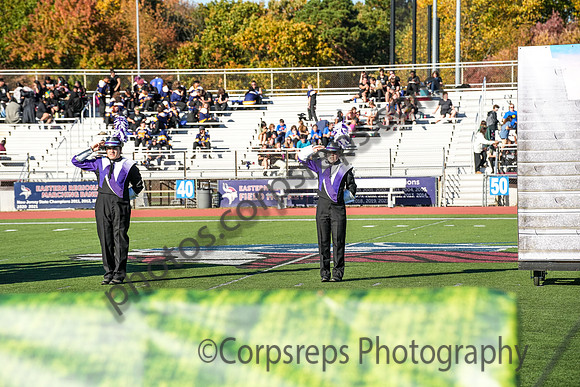 Cherry Hill West_241020_Eastern Regional-01923
