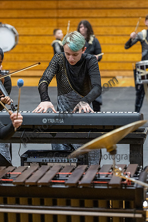 Woodbridge Drumline_250329_Fair Lawn HS-JB00035