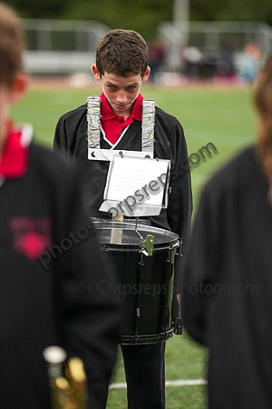 Springton Lake MS_240928_Penncrest-00019