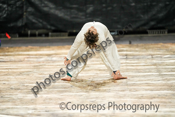 West Chester East Guard_250412_Bethlehem-CM04302