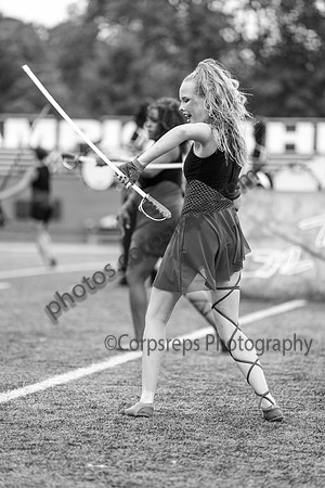 7th Regiment_240806_Marion-00215