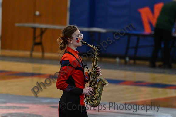 Cumberland Regional Winds_250222_Millville-DJK01008
