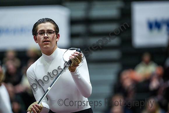 John C. Birdlebough Guard_250215_Corning Finals-03185