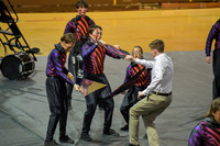 Phoenixville Percussion_250315_North Penn-DJK01453