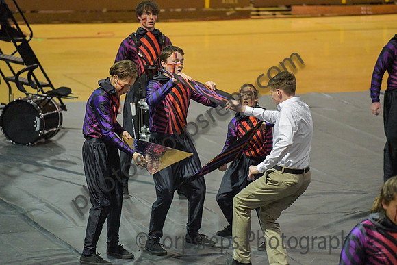 Phoenixville Percussion_250315_North Penn-DJK01453