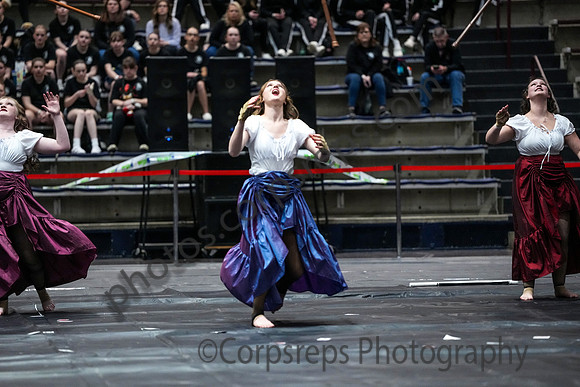 Orchard Park Guard_250322_Bethlehem-06715