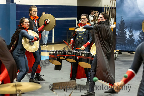 Mahwah Drumline_250315_Wayne Valley HS-JB00020