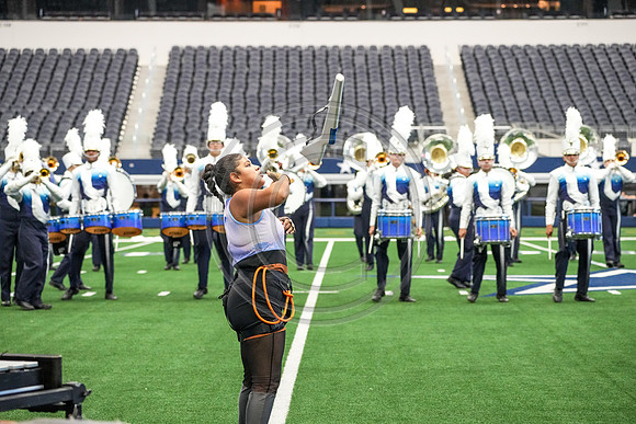 Lamar_221004_AT&T Prelims-04249