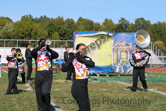 Washington Township_241012_West Deptford-JSB0307