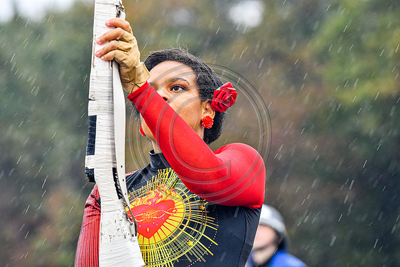 Timber Creek Regional_191020_Delsea-9427