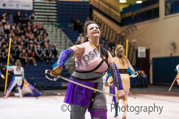 Allegany Guard_250301_Council Rock South-08378