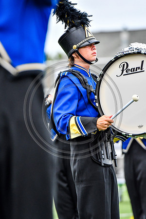 Caesar Rodney_190914_Middletown-1544