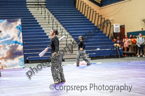 Nutley Guard_250301_Council Rock South-02430