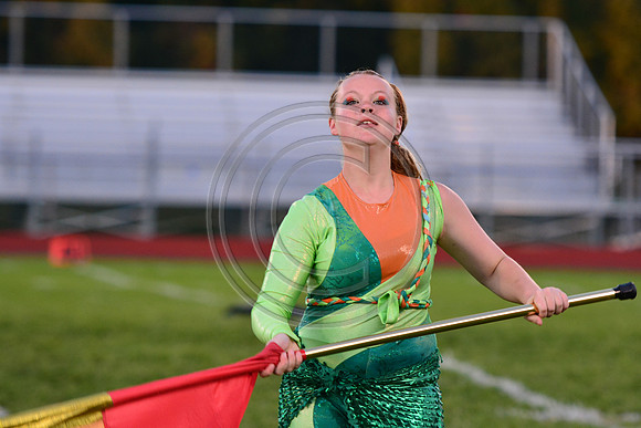 Cumberland Regional