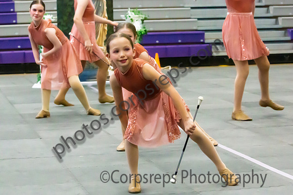 Studio 12 Junior Twirlers_250405__TS00013