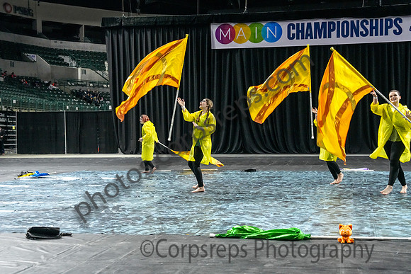 Emmaus Guard_240420_Cure Insurance Arena-01335
