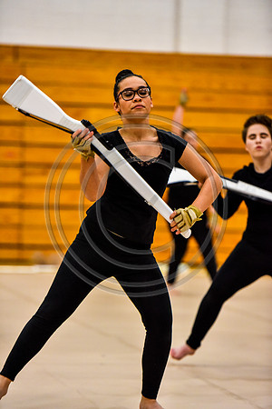 Upper Moreland Guard-484