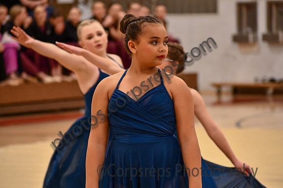 Emerge Junior Dance_250125_Fleetwood MS-DJK00007