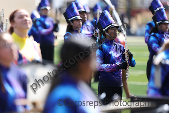 North Forney_241005_Crowley-cb-00048