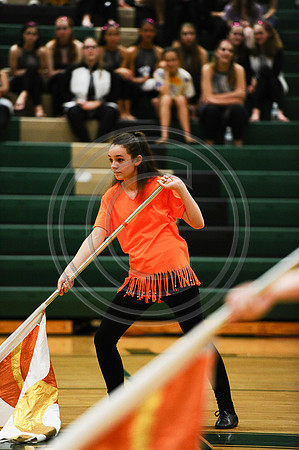 Paxon Hollow MS Guard-1750