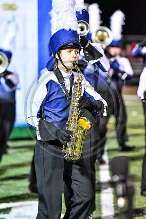Quakertown_171028_Lincoln University-8665