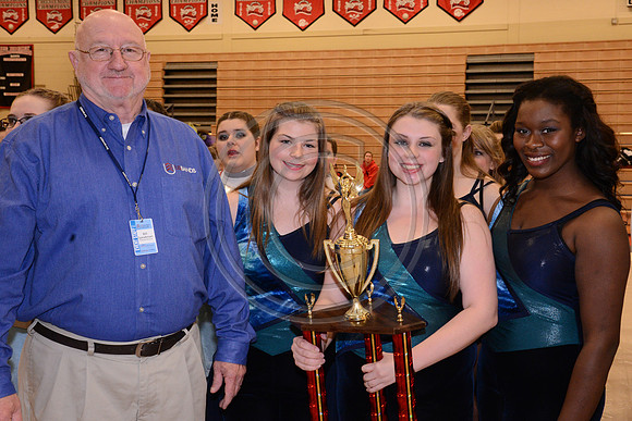 Awards-1224