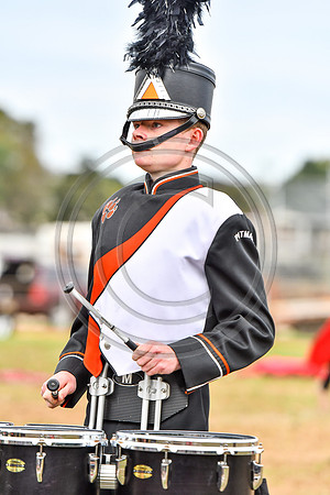 Pitman_191013_Deptford-4791
