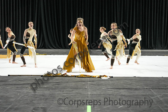 Roxbury Guard_240420_Cure Insurance Arena-06211
