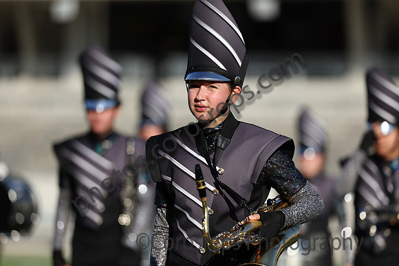 Klein Collins_241109_ Katy-cb00037
