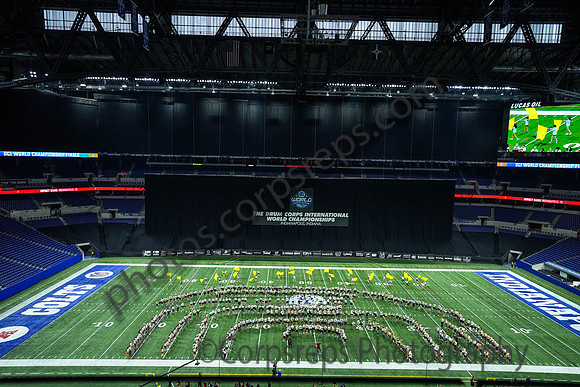 INpact Band_230812_Indianapolis-39382