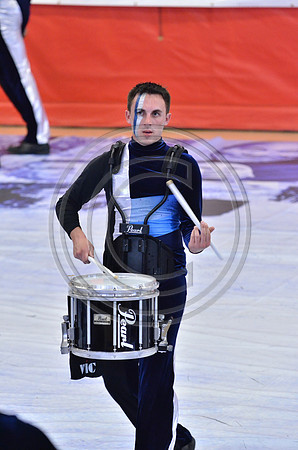 United Percussion-1057