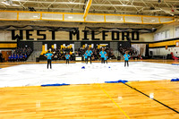 Pegasus Too JR Guard_220115_West Milford-08840
