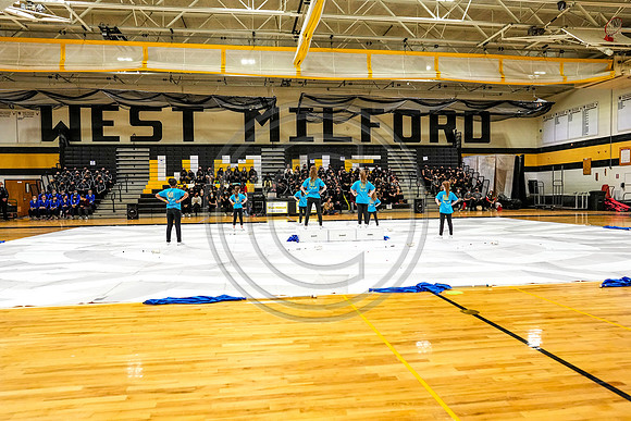Pegasus Too JR Guard_220115_West Milford-08840