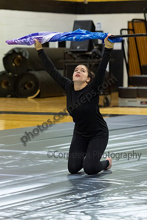 West Milford Guard_250118_West Milford HS-JB00025