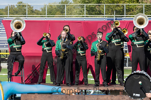 Midland Park Band_240914_Sparta High School-JB00318