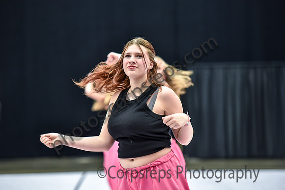 Kutztown Dance_250503_Wildwood-mg02431