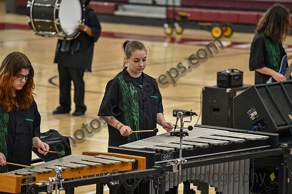 Pemberton Percussion_250329_Abington-DJK00010