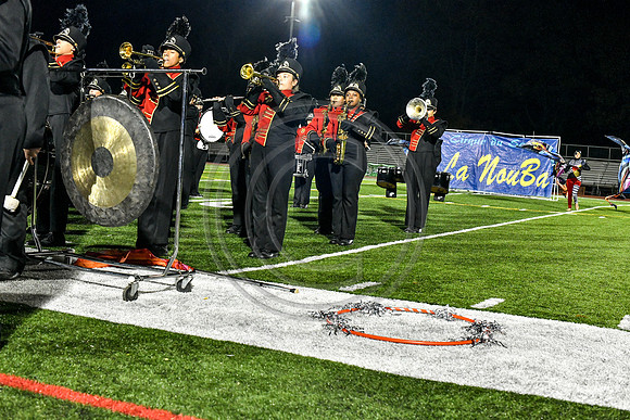 North Bergen_181103_Harrisburg-4804