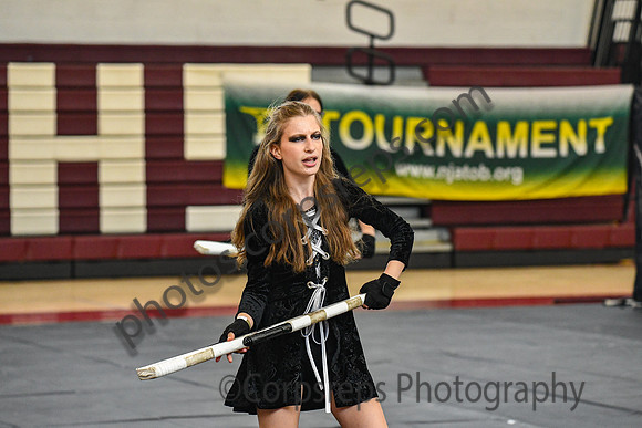 Pemberton Guard_250329_Abington-DJK01476