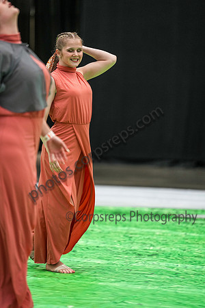 Haven Performing Arts Dance_240503_Wildwood-CM00411
