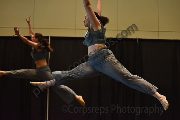 Dance Showcase_250503_Wildwood-mg-18