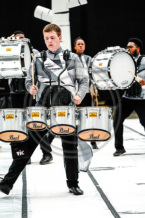 Middletown (DE) Drumline_190502_Wildwood-7305861