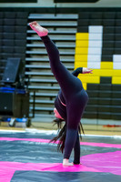 West_Orange_Guard_230114_West_Milford-JB00251