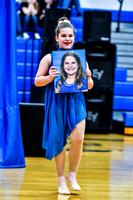 Impact Junior Twirlers_170128_Salisbury-0425