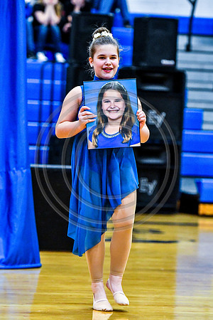 Impact Junior Twirlers_170128_Salisbury-0425