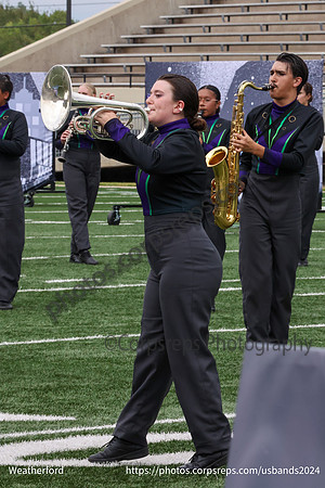 Magnolia_240928_Saginaw-LT055